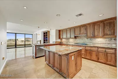 7181 E Camelback Road #610, Scottsdale, AZ 85251 - Photo 10