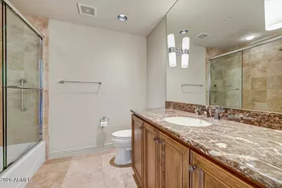7181 E Camelback Road #610, Scottsdale, AZ 85251 - Photo 14