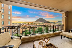 7181 E Camelback Rd, Scottsdale, AZ 85251 - Photo 2