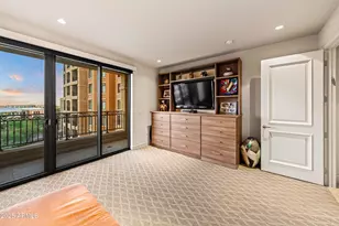 7181 E Camelback Rd, Scottsdale, AZ 85251 - Photo 26