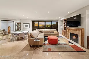 7181 E Camelback Rd, Scottsdale, AZ 85251 - Photo 10