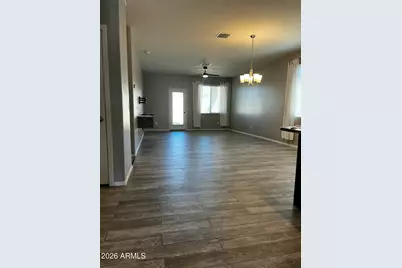 23840 W Tamarisk Avenue, Buckeye, AZ 85326 - Photo 6