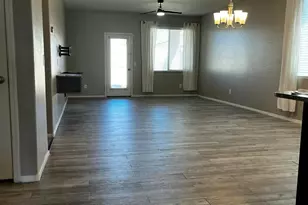 23840 W Tamarisk Ave, Buckeye, AZ 85326 - Photo 6