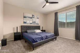 23840 W Tamarisk Ave, Buckeye, AZ 85326 - Photo 12