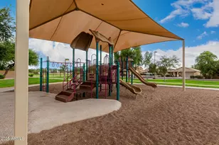 23840 W Tamarisk Ave, Buckeye, AZ 85326 - Photo 32