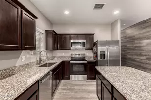 23840 W Tamarisk Ave, Buckeye, AZ 85326 - Photo 4