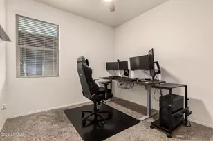 23840 W Tamarisk Ave, Buckeye, AZ 85326 - Photo 20