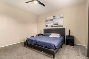 23840 W Tamarisk Ave, Buckeye, AZ 85326 - Photo 12