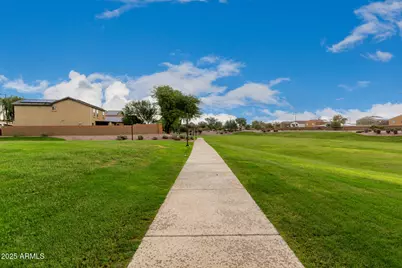 23840 W Tamarisk Avenue, Buckeye, AZ 85326 - Photo 36