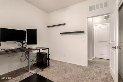 23840 W Tamarisk Avenue, Buckeye, AZ 85326 - Photo 20