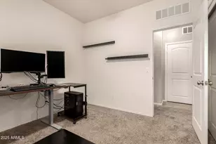 23840 W Tamarisk Ave, Buckeye, AZ 85326 - Photo 20