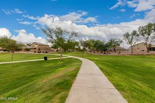 23840 W Tamarisk Ave, Buckeye, AZ 85326 - Photo 30