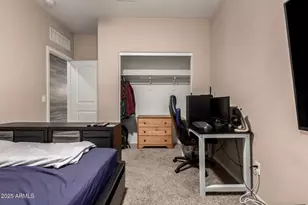 23840 W Tamarisk Ave, Buckeye, AZ 85326 - Photo 18