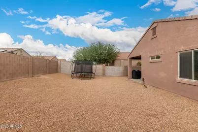 23840 W Tamarisk Avenue, Buckeye, AZ 85326 - Photo 24