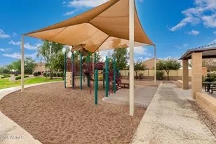 23840 W Tamarisk Ave, Buckeye, AZ 85326 - Photo 40