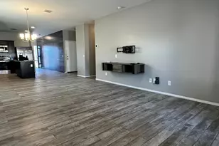 23840 W Tamarisk Ave, Buckeye, AZ 85326 - Photo 8