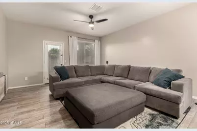 23840 W Tamarisk Avenue, Buckeye, AZ 85326 - Photo 2