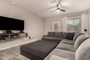 23840 W Tamarisk Ave, Buckeye, AZ 85326 - Photo 2