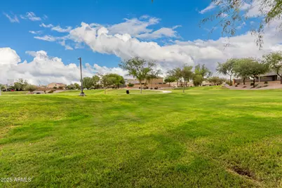 23840 W Tamarisk Avenue, Buckeye, AZ 85326 - Photo 28
