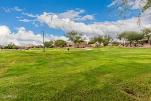 23840 W Tamarisk Ave, Buckeye, AZ 85326 - Photo 28