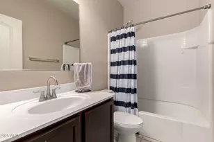 23840 W Tamarisk Ave, Buckeye, AZ 85326 - Photo 18