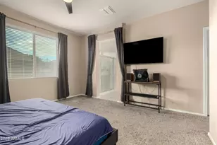 23840 W Tamarisk Ave, Buckeye, AZ 85326 - Photo 14