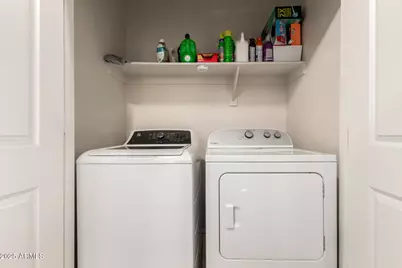 23840 W Tamarisk Avenue, Buckeye, AZ 85326 - Photo 22