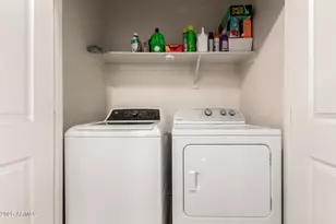 23840 W Tamarisk Ave, Buckeye, AZ 85326 - Photo 22