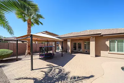 22013 W Hadley Street, Buckeye, AZ 85326 - Photo 46