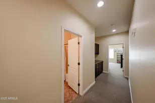 22013 W Hadley St, Buckeye, AZ 85326 - Photo 26