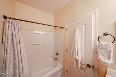 22013 W Hadley Street, Buckeye, AZ 85326 - Photo 28