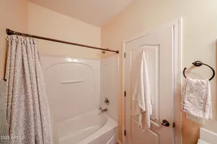 22013 W Hadley St, Buckeye, AZ 85326 - Photo 28