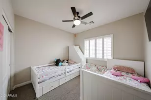 22013 W Hadley St, Buckeye, AZ 85326 - Photo 24