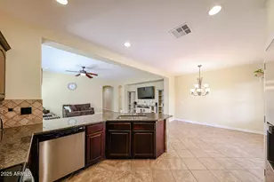 22013 W Hadley St, Buckeye, AZ 85326 - Photo 10