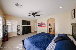 22013 W Hadley St, Buckeye, AZ 85326 - Photo 32