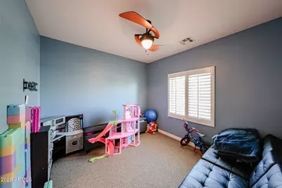22013 W Hadley Street, Buckeye, AZ 85326 - Photo 16