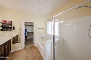 22013 W Hadley St, Buckeye, AZ 85326 - Photo 34