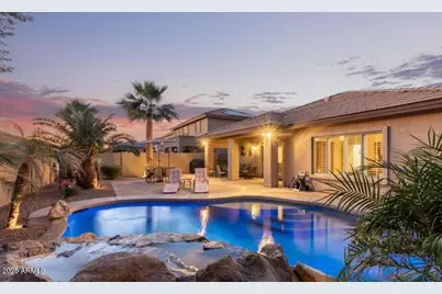 22013 W Hadley Street, Buckeye, AZ 85326 - Photo 48