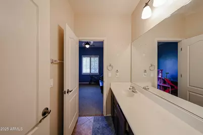 22013 W Hadley Street, Buckeye, AZ 85326 - Photo 20