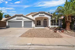 614 W Madero, Mesa, AZ 85210 - Photo 1