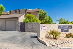 2208 W Lindner Ave, Mesa, AZ 85202 - Photo 1