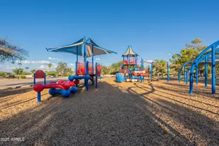 2217 E North Ln, Phoenix, AZ 85028 - Photo 108