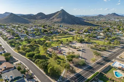 2217 E North Lane, Phoenix, AZ 85028 - Photo 100