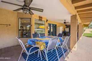 2217 E North Ln, Phoenix, AZ 85028 - Photo 46