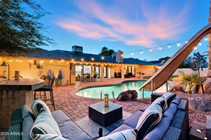 2217 E North Ln, Phoenix, AZ 85028 - Photo 68