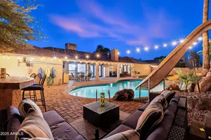 2217 E North Ln, Phoenix, AZ 85028 - Photo 58