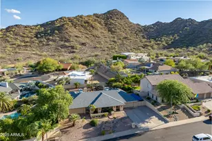 2217 E North Ln, Phoenix, AZ 85028 - Photo 90