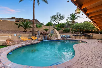 2217 E North Lane, Phoenix, AZ 85028 - Photo 82