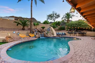 2217 E North Ln, Phoenix, AZ 85028 - Photo 82