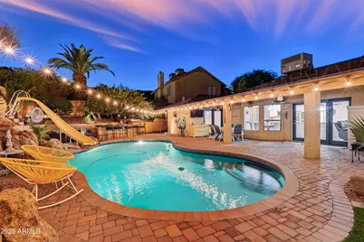 2217 E North Lane, Phoenix, AZ 85028 - Photo 50